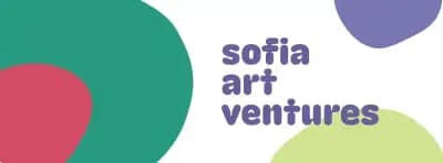 SofiaArtVentures