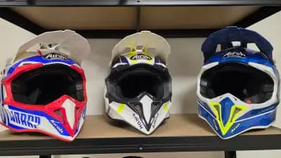 Top Enduro Bulgaria