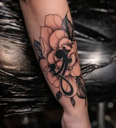 Tattoo Wizards