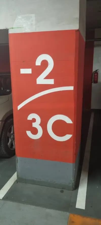 Tesla Supercharger