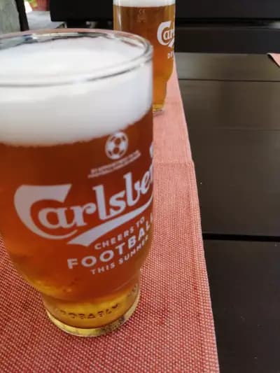 Ресторант Старата къща