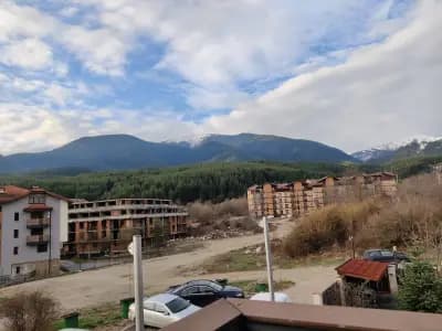 Станция за зареждане Eldrive