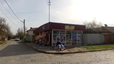 ЯД ПЕТРОВ