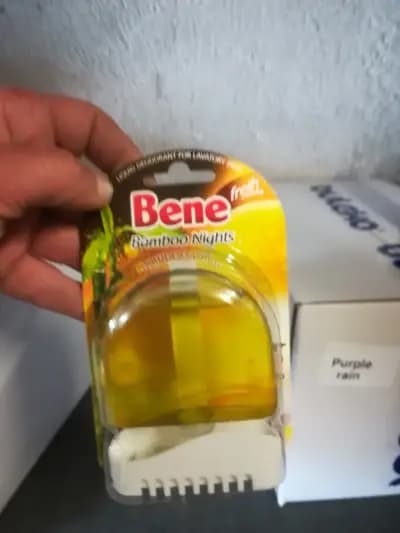 Велизара