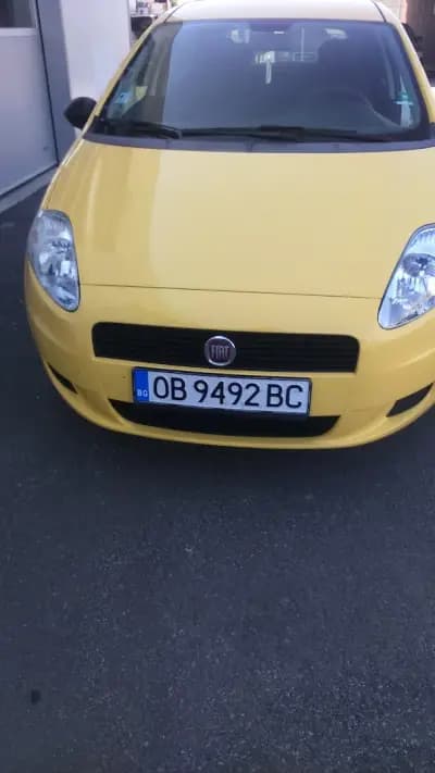 Декра Аутомотив ООД