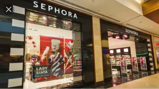Sephora