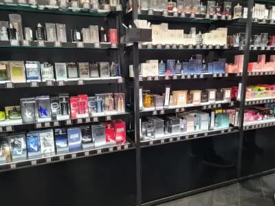 Sephora
