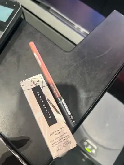 Sephora
