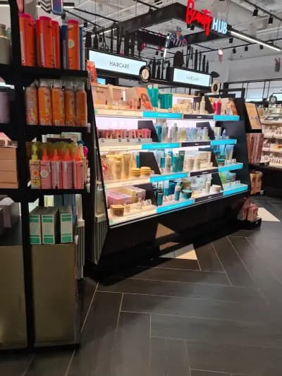 Sephora