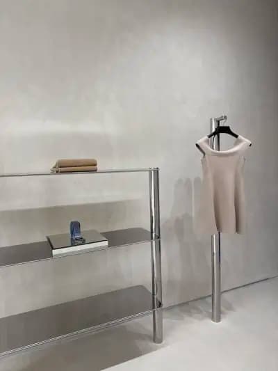 Ermanno Scervino