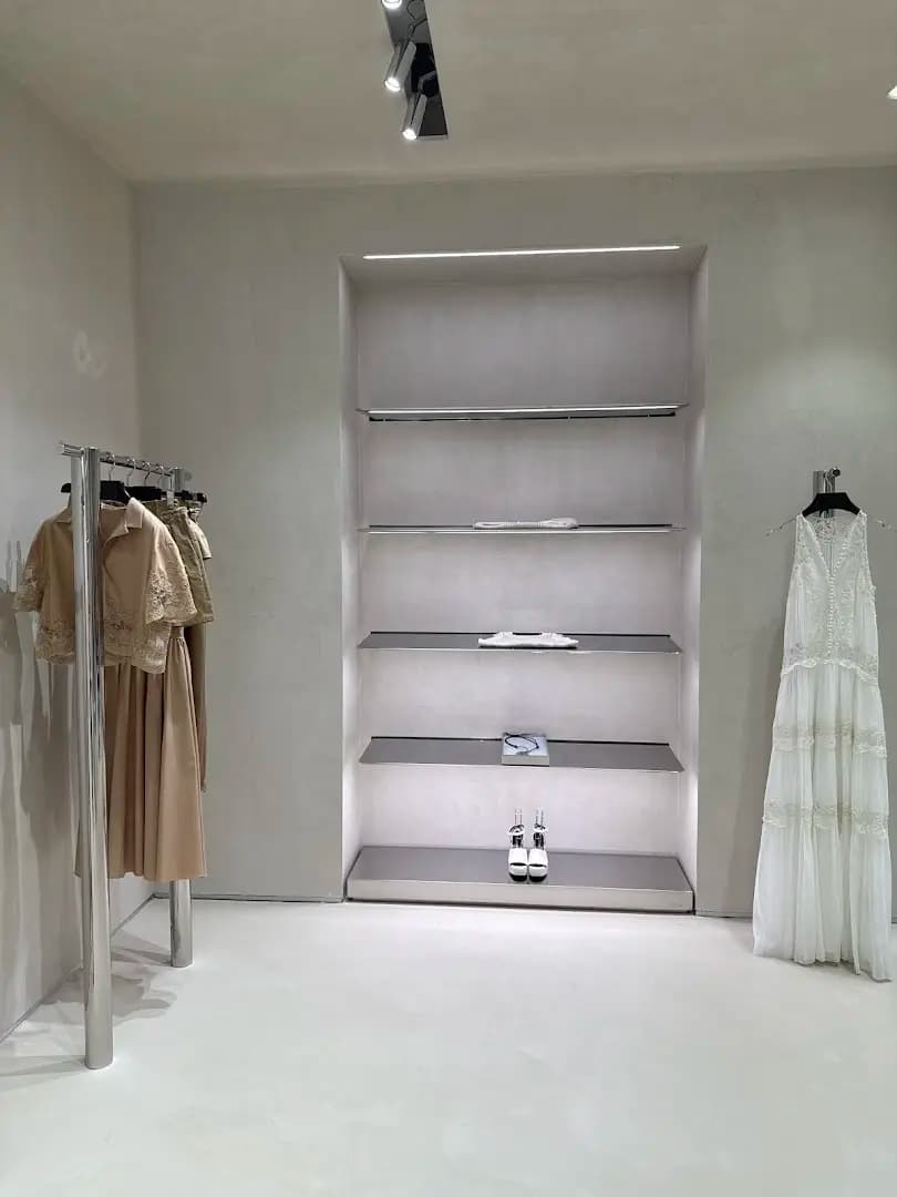 Ermanno Scervino