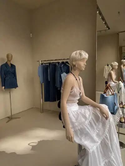 Ermanno Scervino