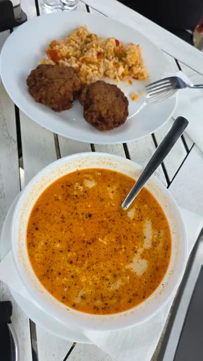 При бат Венци