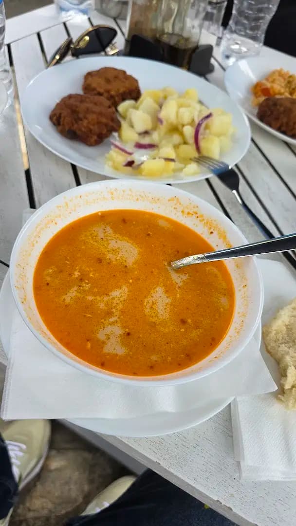 При бат Венци