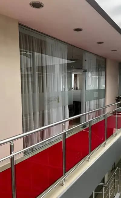 AFRODITA Events Hall