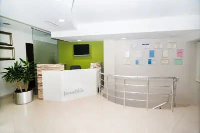 Jewel Skin Clinic