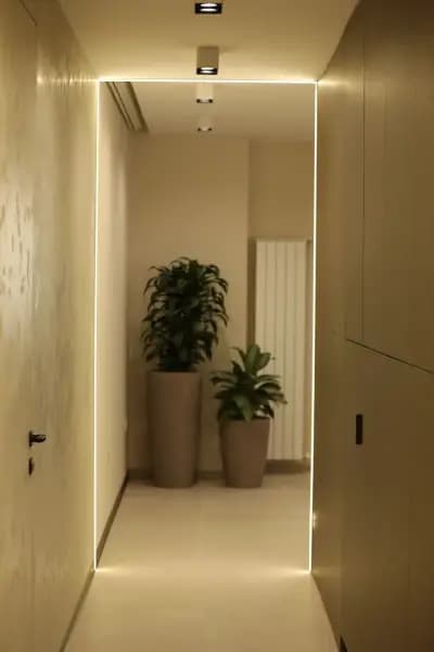 Хил клиник, Нов Дерма център / Hill clinic, New Derma center