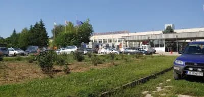 KAI Group