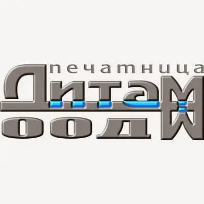 Дита М България ООД