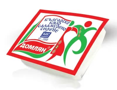 Полидей 2 ООД