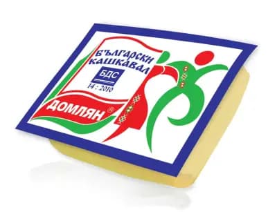 Полидей 2 ООД