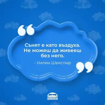 MATTRO град Варна - Магазин за матраци, легла, спални и топ матраци