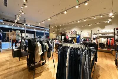 PEPE JEANS