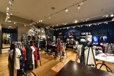 PEPE JEANS