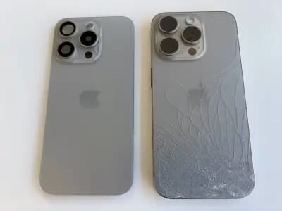 GSM Сервиз Phone Repair Hub - ремонт на телефони, таблети, лаптопи - Окръжна болница