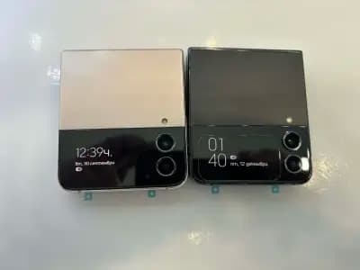 GSM Сервиз Phone Repair Hub - ремонт на телефони, таблети, лаптопи - Окръжна болница