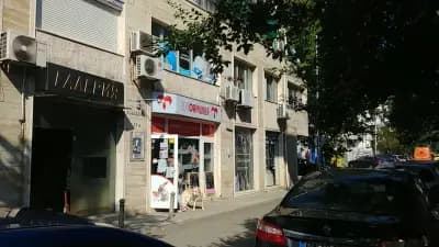 Ванина Арт