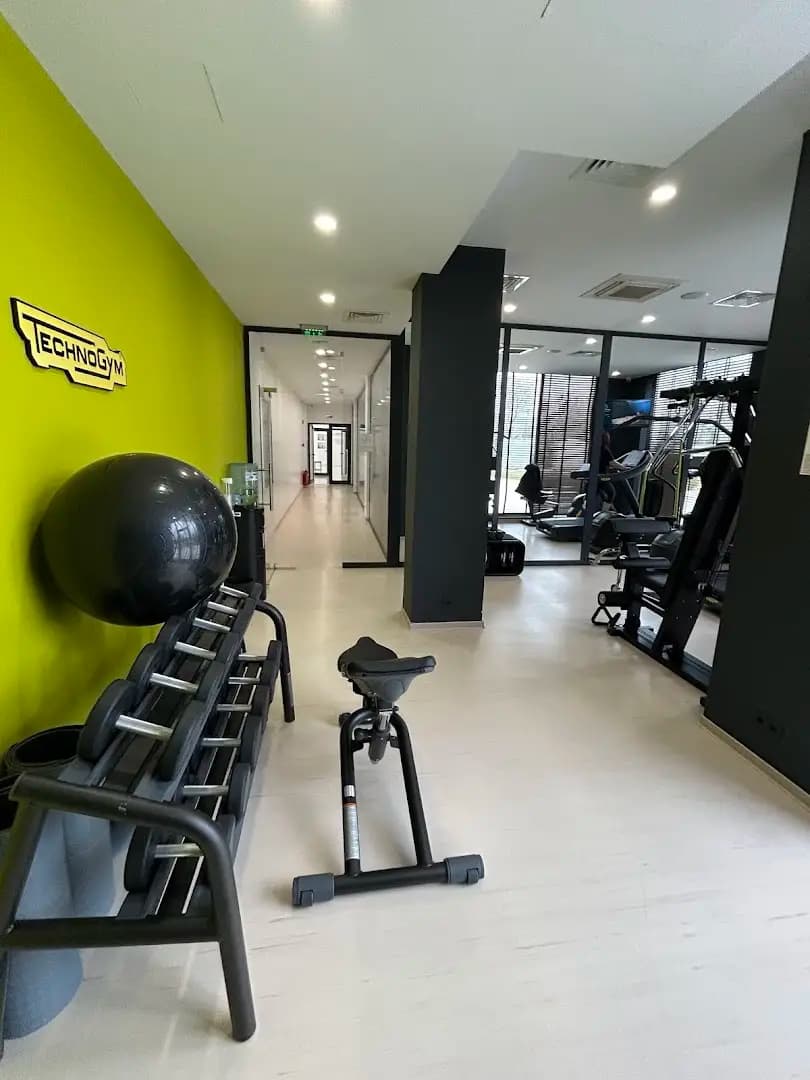TRAKE Concept Store - Магазин за натурална козметика, ароматни свещи и подаръци с Роза Дамасцена