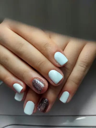 Beauty studio Bellissimo & massages