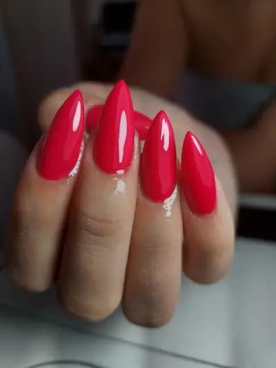 Beauty studio Bellissimo & massages