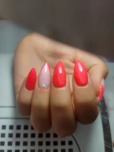 Beauty studio Bellissimo & massages