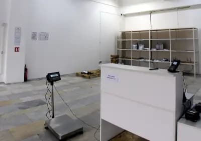 Еконт офис Русе Мототехника