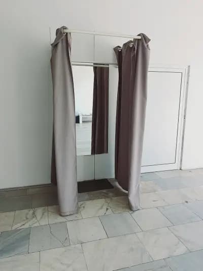 Еконт офис Русе Мототехника