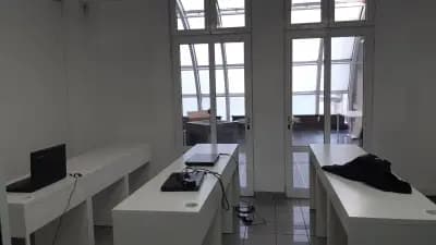 Софтуерна академия It Step