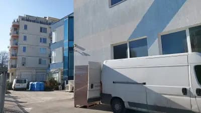 Термодизайнтотал ООД