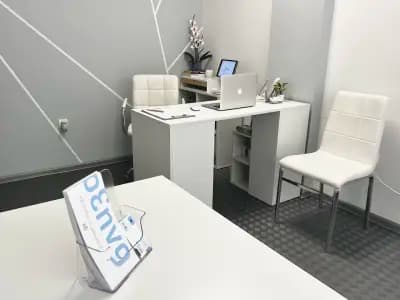 Студио за уеб и графичен дизайн Lynx Technologies