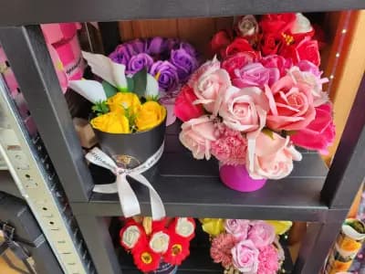 СП ДИЗАЙН 23 ЕООД