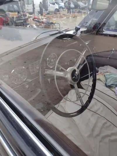 Общински Пазар Калояново