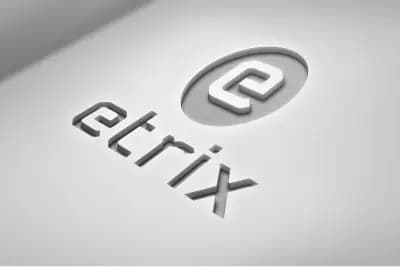 рекламна агенция Etrix