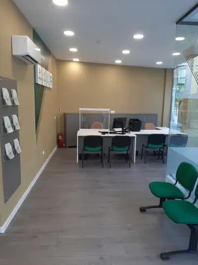 BORICA AD