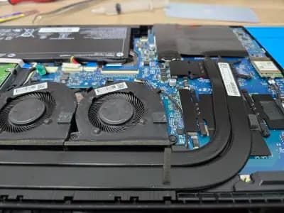 SFix - GSM, Computer, TV, Electronics Service