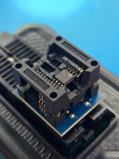SFix - GSM, Computer, TV, Electronics Service