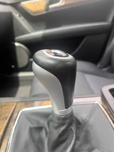 АвтоИнтериор