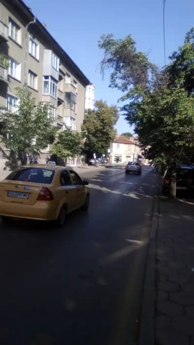 АвтоИнтериор