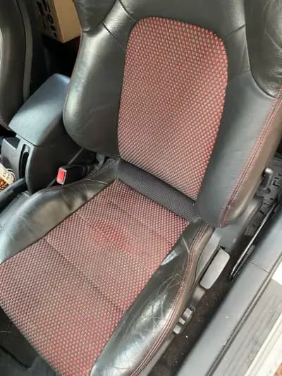 АвтоИнтериор