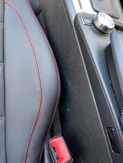 АвтоИнтериор